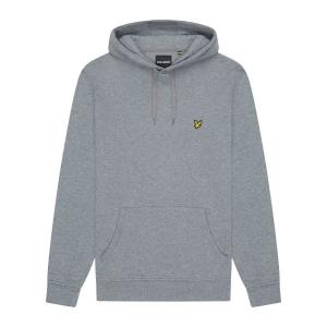 ml416vog-t28-sweatshirt-a-capuche-lyle-scott-gris