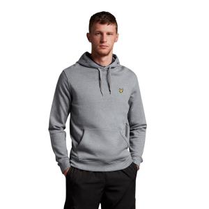 product/m/l/ml416vog-t28_2.jpg