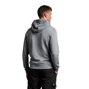 product/m/l/ml416vog-t28_3.jpg
