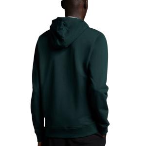 product/m/l/ml420vog-w486_1_1.jpg