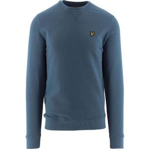 ml424vog-w477-sweatshirt-lyle-scott-crew-neck-bleu