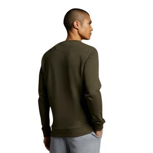 product/m/l/ml424vog-w485_1_1_1.jpg