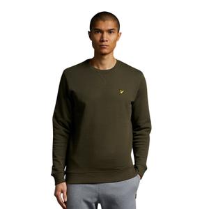 product/m/l/ml424vog-w485__1_1.jpg