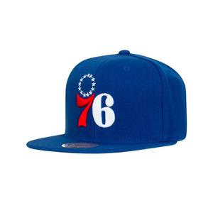 product/m/n/mn-hwc-nz979-tpc-phil76-blu_1.jpg