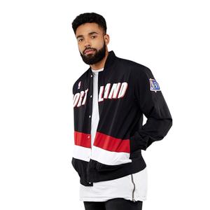 product/m/n/mn-nba-6056-portrai-blk_2.jpg