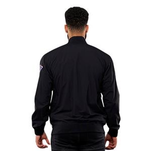 product/m/n/mn-nba-6056-portrai-blk_3.jpg