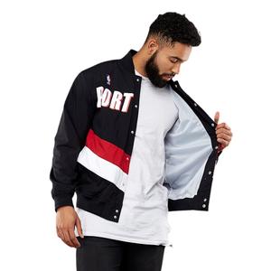 product/m/n/mn-nba-6056-portrai-blk_4.jpg