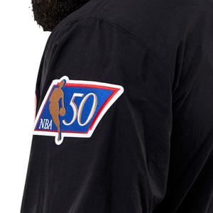 product/m/n/mn-nba-6056-portrai-blk_5.jpg