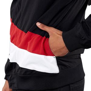product/m/n/mn-nba-6056-portrai-blk_6.jpg