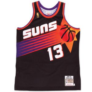 product/m/n/mn-nba-7226-96snash-phosun-blkpp_0.jpg