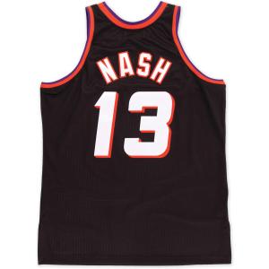 product/m/n/mn-nba-7226-96snash-phosun-blkpp_1.jpg