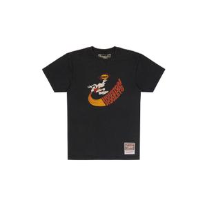 mn-nba-intl869-houroc-blk-t-shirt-houston-rockets-worn-logo-noir