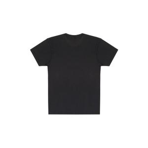 product/m/n/mn-nba-intl869-houroc-blk_1.jpg