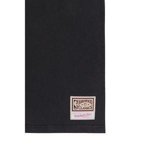 product/m/n/mn-nba-intl869-houroc-blk_2.jpg
