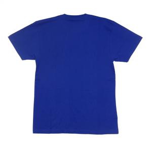product/m/n/mn-nca-intl860-dukebd-roy_2.jpg