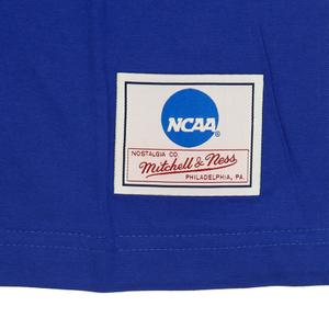 product/m/n/mn-nca-intl860-dukebd-roy_3.jpg