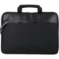 04600061-sacoche-d-ordinateur-mobilis-vintage-11-14-noir-tu