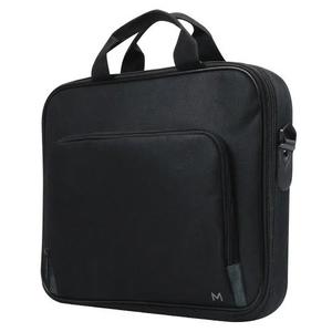04600068-sacoche-d-ordinateur-mobilis-noir-420x55x330-mm