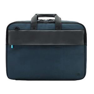 04600077-sacoche-d-ordinateur-mobilis-16-005033-bleu-tu