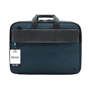 product/m/o/mobilis_04600077_2.jpg