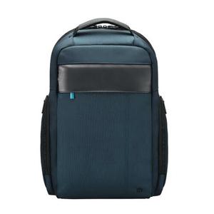 04600078-sac-a-dos-pour-ordinateur-mobilis-005034-14-16-noir-tu