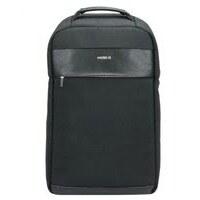 04600199-sac-a-dos-mobilis-pure-14-15-6-noir-gris-tu