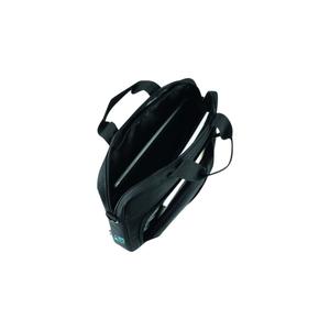 product/m/o/mobilis_04601970_4.jpg