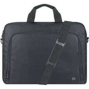 3044-sacoche-d-ordinateur-portable-mobilis-noir-tu