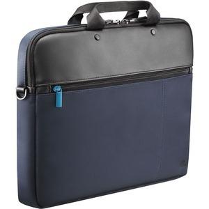 3a30399-sacoche-d-ordinateur-mobilis-executive-3-coverbook-11-14in-bleu-marine-tu