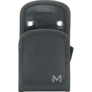 3a30600-etui-de-telephone-refuse-avec-sangle-ceinture-de-base-mobilis-hdd-noir-tu
