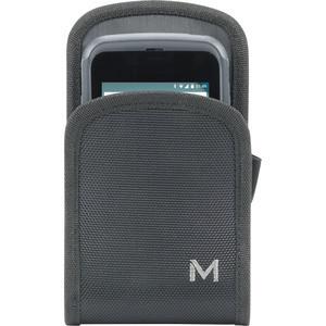 product/m/o/mobilis_3a30600_1.jpg