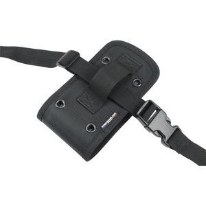 product/m/o/mobilis_3a30600_4.jpg