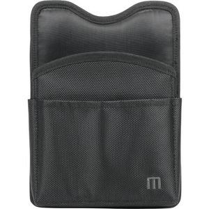 3a30603-etui-de-telephone-tablette-6in-avec-ceinture-v2-poche-avant-sangle-de-ceinture-25mm-mobilis-noir-tu