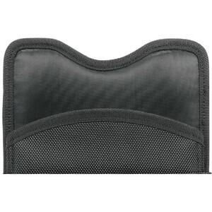 product/m/o/mobilis_3a30603_2.jpg