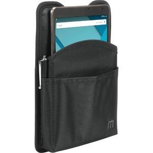 product/m/o/mobilis_3a30603_4.jpg