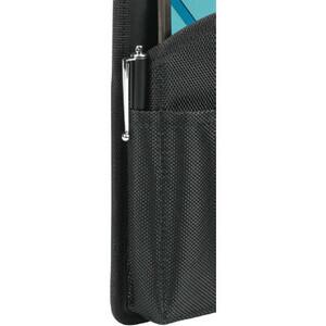 product/m/o/mobilis_3a30603_6.jpg