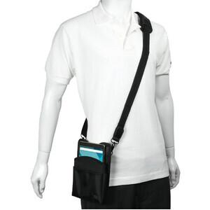 product/m/o/mobilis_3a30604_1.jpg