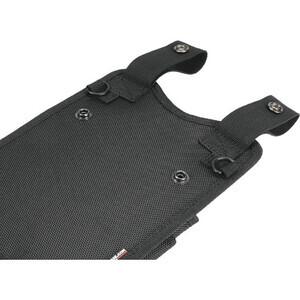 product/m/o/mobilis_3a30604_3.jpg