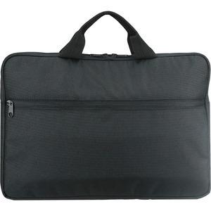 ca63089-sacoche-d-ordinateur-mobilis-toploading-for-up-14in-1-big-compartment-polyester-600d-noir-tu