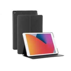 cd26172-etui-de-protection-ecran-12-2-life-ipad-9th-8th-7th-gen-mobilis-noir-tu
