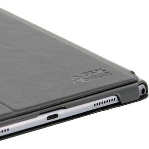 product/m/o/mobilis_cd63826_6.jpg