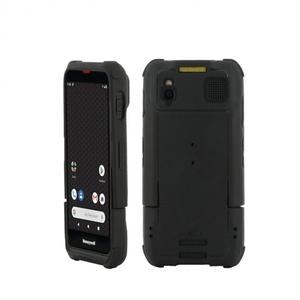 cd64962-coque-smartphone-pour-honeywell-mobilis-protech-hhd-eda52-noir-tu