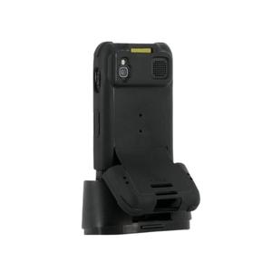 product/m/o/mobilis_cd64962_1.jpg