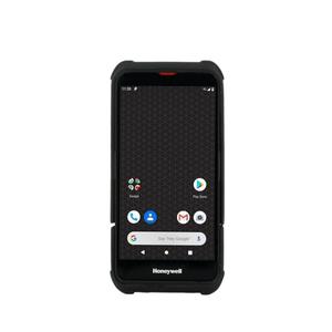 product/m/o/mobilis_cd64962_2.jpg