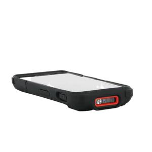 product/m/o/mobilis_cd64962_3.jpg