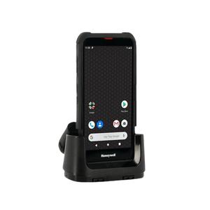 product/m/o/mobilis_cd64962_4.jpg