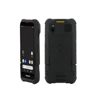 product/m/o/mobilis_cd64962_5.jpg