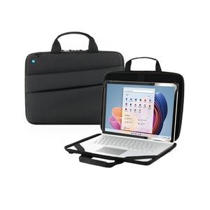 ce79987-sacoche-d-ordinateur-portable-a-clapet-robuste-12-5-14-pouces-mobilis-the-one-noir-tu