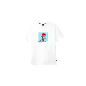 tee-stone-blazing-ape-t-shirt-tealer-stone-blazing-monkey-blanc