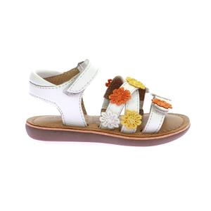 1217291-10-3-sandales-fille-mod-8-cloflore-blanc-28